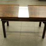 906 5294 COFFEE TABLE